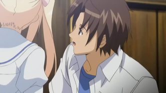 Скриншот 117441