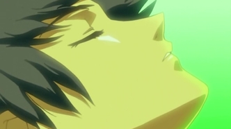 Скриншот 130167