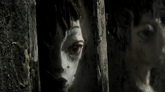 Скриншот 86861