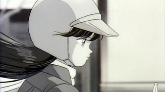 Скриншот 136306