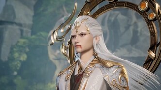 Скриншот 19967809