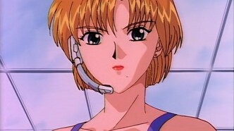 Скриншот 45690