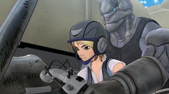 Скриншот 221451