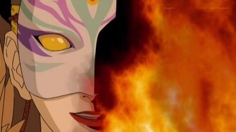 Скриншот 133154