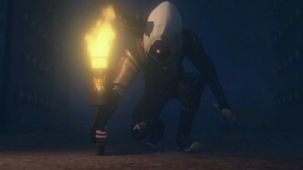 Скриншот 13622821