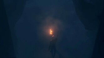 Скриншот 13622820