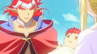 Скриншот 95328