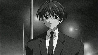 Скриншот 183169