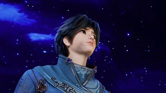 Скриншот 20001901