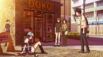 Скриншот 175292