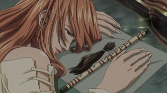 Скриншот 208713