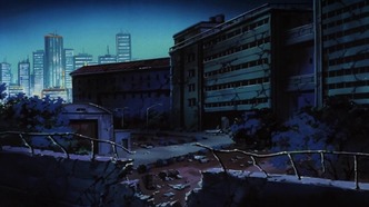 Скриншот 92092