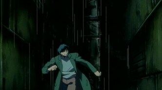 Скриншот 130451