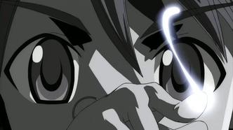 Скриншот 187065