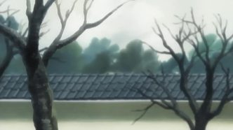 Скриншот из аниме Триплексоголик ТВ-2