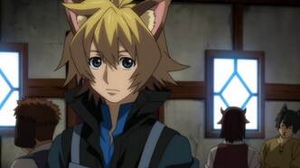 Скриншот 100214