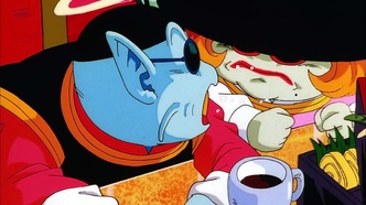 Скриншот 124521