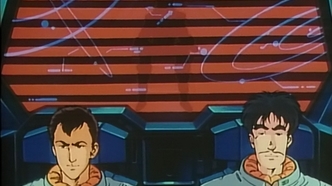 Скриншот 130556