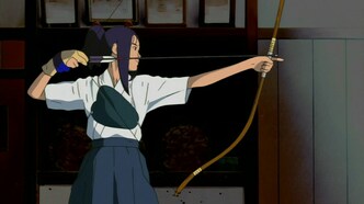 Скриншот 196493