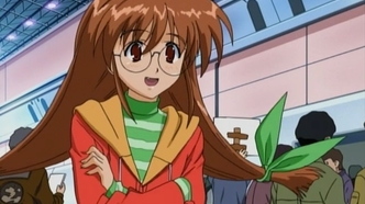 Скриншот 196460