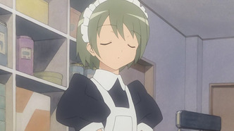 Скриншот 100044