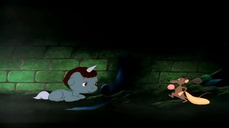 Скриншот 165602