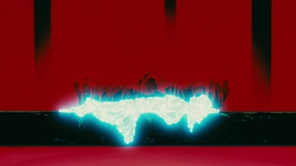 Скриншот 188480