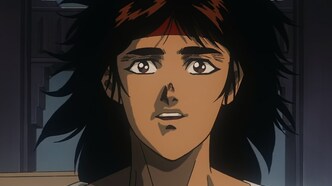 Скриншот 112370