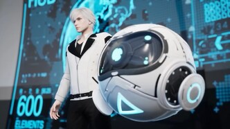 Скриншот 16635360