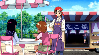 Скриншот 49474