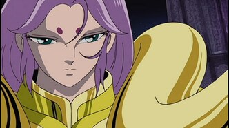 Скриншот 95467