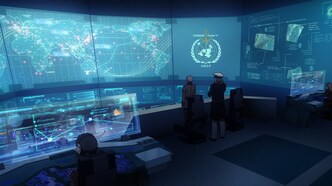 Скриншот 26160