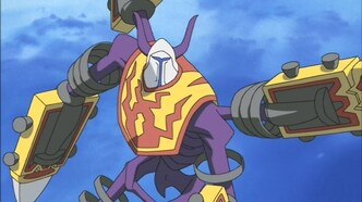 Скриншот 174183