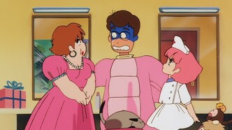 Скриншот 95782