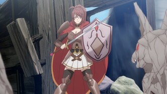 Скриншот 39425