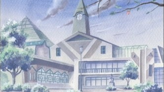 Скриншот 90337