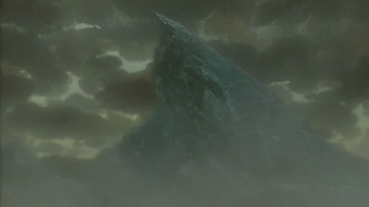 Скриншот 196568