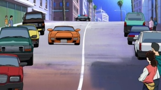 Скриншот 79969