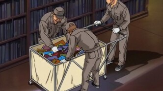 Скриншот 130097