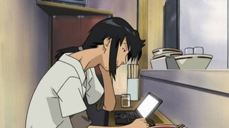 Скриншот 213533