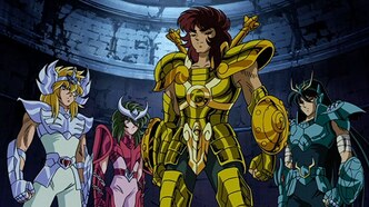 Скриншот 95438