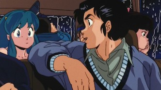 Скриншот 163722