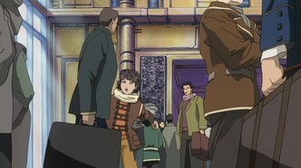 Скриншот 181925