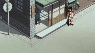 Скриншот 125930