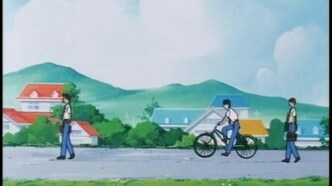 Скриншот 194091