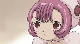 Скриншот 95132