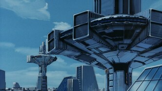 Скриншот 236706