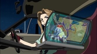 Скриншот 125860