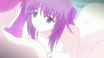 Скриншот 125782