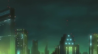 Скриншот 130166